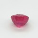 Thailand Ruby (Manik) 5.5 Ct Certified Thailand Ruby (Manik) 5.5 Ct Certified